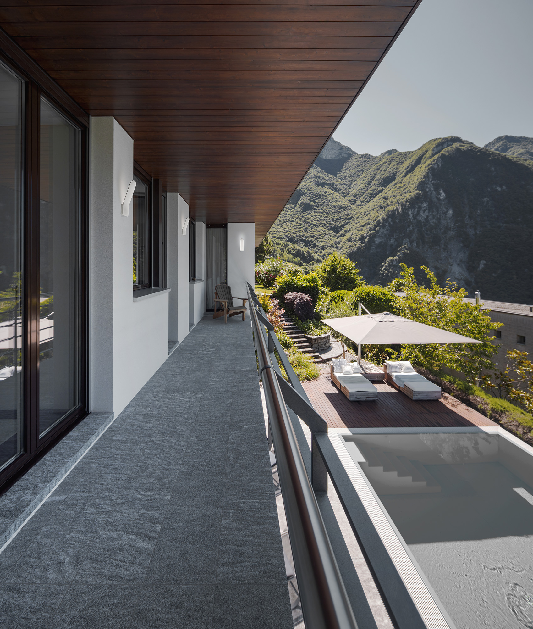Andes Exterior Lights Mantra Fusion Exterior Wall Lights Andes Exterior Lights Mantra Fusion Exterior Wall Lights